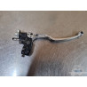 Cocotte d'embrayage Honda CBR 125 2011 à 2016 