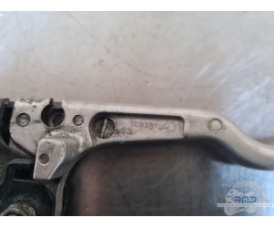 Cocotte d'embrayage Honda CBR 125 2011 à 2016 