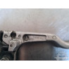 Cocotte d'embrayage Honda CBR 125 2011 à 2016 