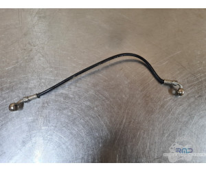 Durite de frein arrière avia Honda CBR 125 2011 à 2016 