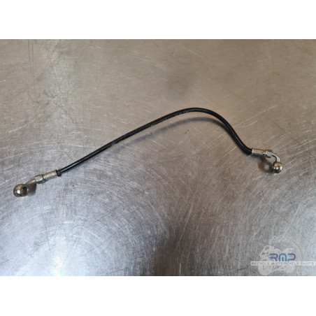 Durite de frein arrière avia Honda CBR 125 2011 à 2016 