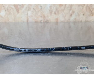 Durite de frein arrière avia Honda CBR 125 2011 à 2016 