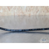 Durite de frein arrière avia Honda CBR 125 2011 à 2016 