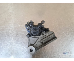 Honda CBR 125 2011 à 2016 
