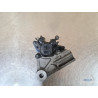 Etrier de frein arriere Honda CBR 125 2011 à 2016 