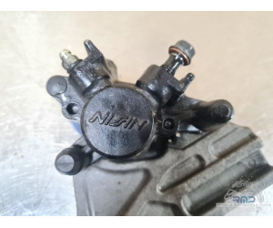 Etrier de frein arriere Honda CBR 125 2011 à 2016 