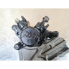 Etrier de frein arriere Honda CBR 125 2011 à 2016 