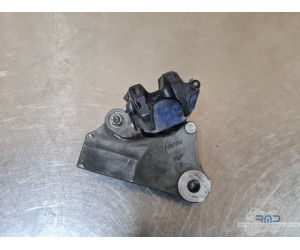 Honda CBR 125 2011 à 2016 