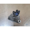 Etrier de frein arriere Honda CBR 125 2011 à 2016 