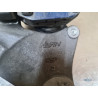 Honda CBR 125 2011 à 2016 