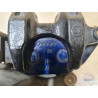 Etrier de frein arriere Honda CBR 125 2011 à 2016 