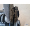 Honda CBR 125 2011 à 2016 