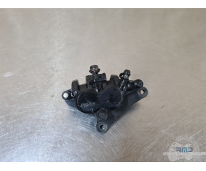 Etrier de frein avant Honda CBR 125 2011 à 2016 