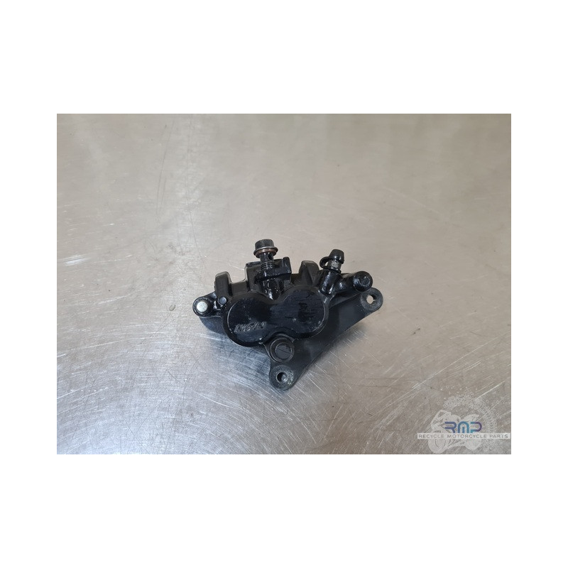 Etrier de frein avant Honda CBR 125 2011 à 2016 