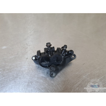 Etrier de frein avant Honda CBR 125 2011 à 2016 