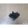 Etrier de frein avant Honda CBR 125 2011 à 2016 