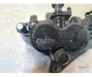 Honda CBR 125 2011 à 2016 