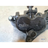 Honda CBR 125 2011 à 2016 