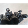 Honda CBR 125 2011 à 2016 