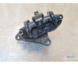 Etrier de frein avant Honda CBR 125 2011 à 2016 