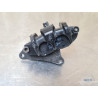 Etrier de frein avant Honda CBR 125 2011 à 2016 