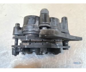 Etrier de frein avant Honda CBR 125 2011 à 2016 