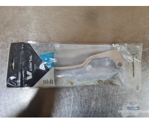 Levier d'embrayage Honda CBR 125 2011 à 2016 