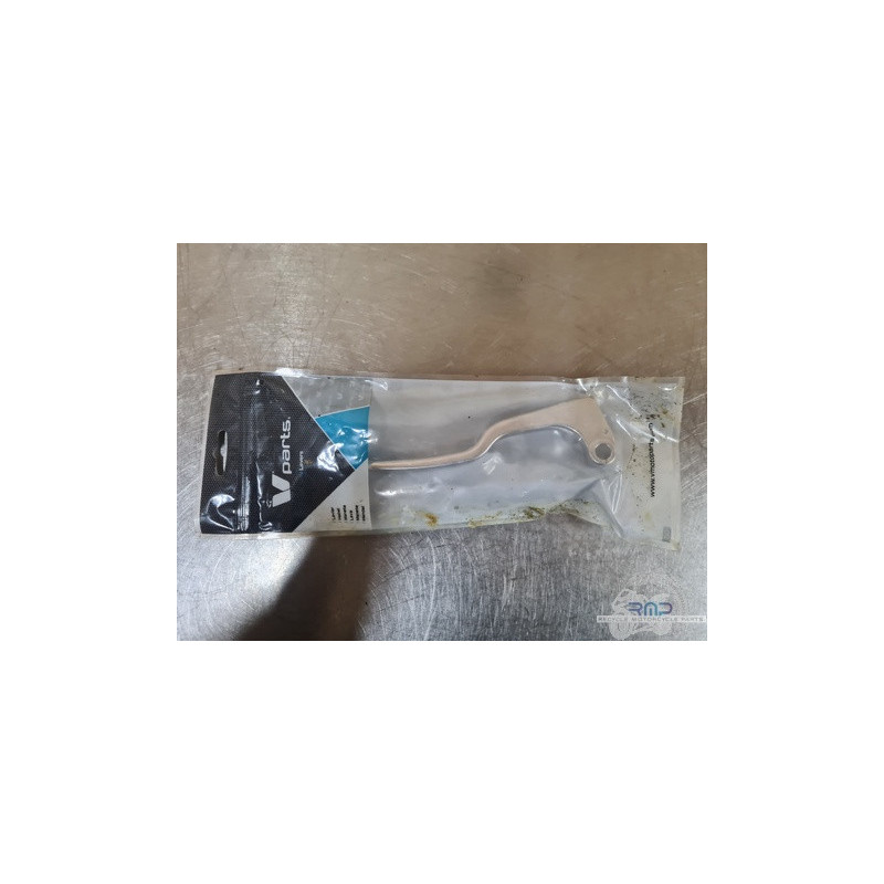 Levier d'embrayage Honda CBR 125 2011 à 2016 