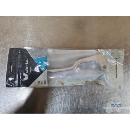 Levier d'embrayage Honda CBR 125 2011 à 2016 