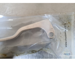 Honda CBR 125 2011 à 2016 