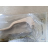 Levier d'embrayage Honda CBR 125 2011 à 2016 