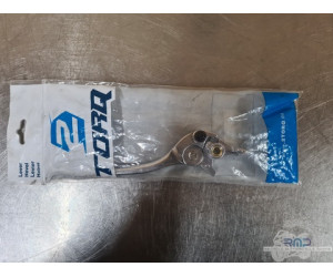 Levier de frein Triumph Street Triple 675 Honda CBR 125 2011 à 2016 