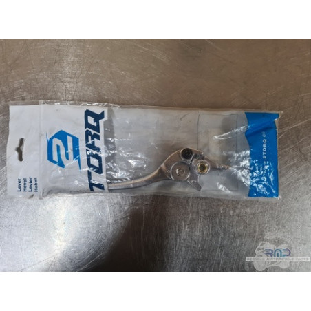 Levier de frein Triumph Street Triple 675 Honda CBR 125 2011 à 2016 