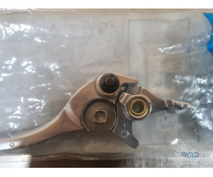 Honda CBR 125 2011 à 2016 