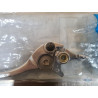 Levier de frein Triumph Street Triple 675 Honda CBR 125 2011 à 2016 