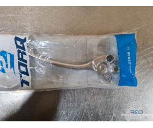 Honda CBR 125 2011 à 2016 