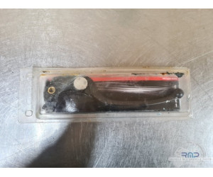 Levier de frein ZX10R Honda CBR 125 2011 à 2016 