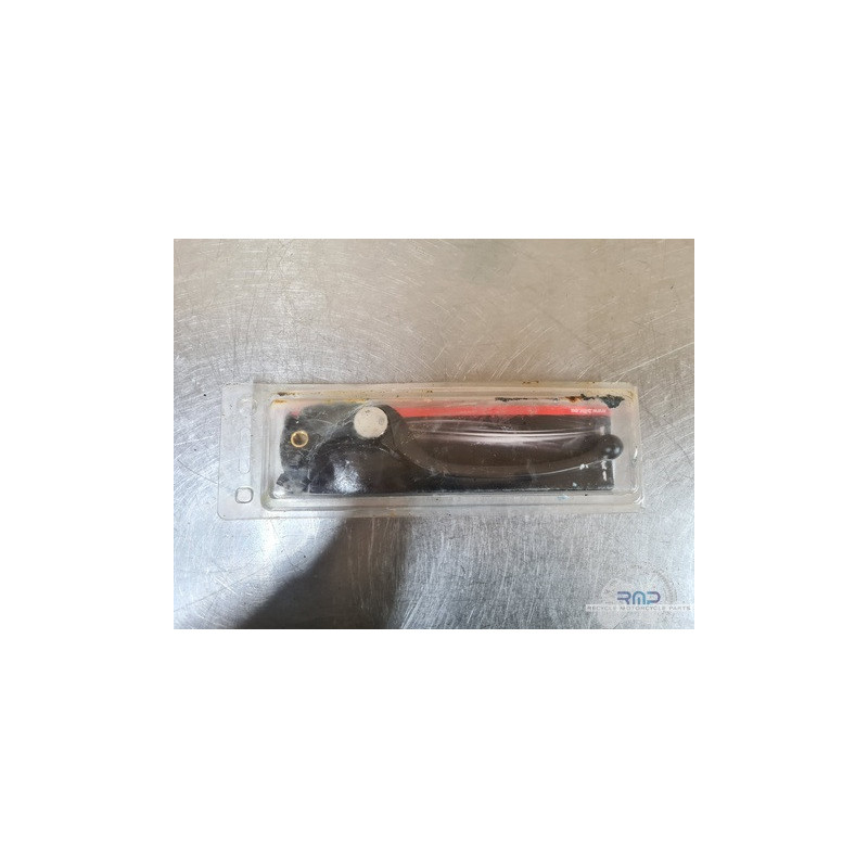 Levier de frein ZX10R Honda CBR 125 2011 à 2016 