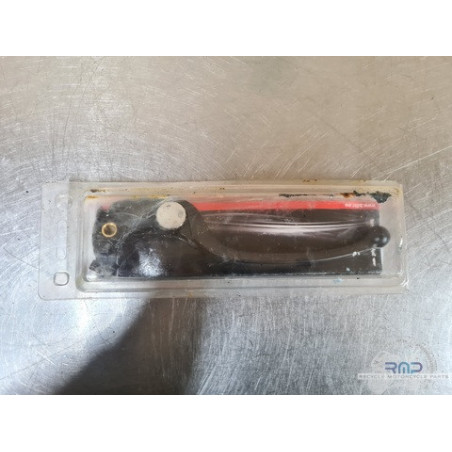 Levier de frein ZX10R Honda CBR 125 2011 à 2016 
