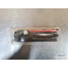 Levier de frein ZX10R Honda CBR 125 2011 à 2016 