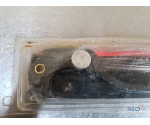 Levier de frein ZX10R Honda CBR 125 2011 à 2016 