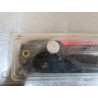 Levier de frein ZX10R Honda CBR 125 2011 à 2016 