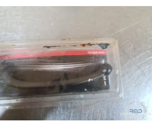 Honda CBR 125 2011 à 2016 