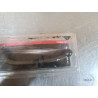 Levier de frein ZX10R Honda CBR 125 2011 à 2016 