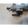 Honda CBR 125 2011 à 2016 