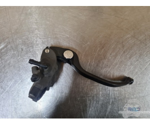 Honda CBR 125 2011 à 2016 