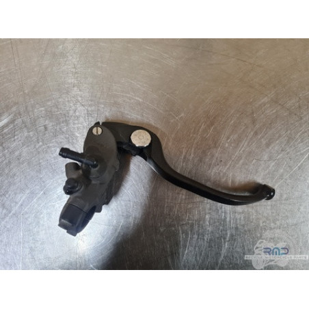 Honda CBR 125 2011 à 2016 