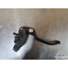 Maitre cylindre de frein avant ZX10R Honda CBR 125 2011 à 2016 