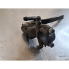 Maitre cylindre de frein avant ZX10R Honda CBR 125 2011 à 2016 
