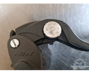 Maitre cylindre de frein avant ZX10R Honda CBR 125 2011 à 2016 